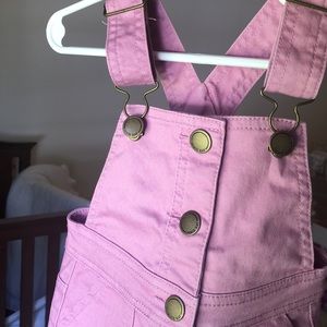 Jaime Kay dress. Brand new!